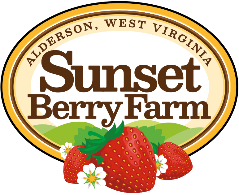 Welcome to Sunset Berry Farm
